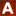 Antique.com Favicon
