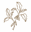 Antiquecandleworks.com Favicon