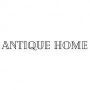 Antiquehome.fr Favicon