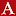 Antiquity.ac.uk Favicon