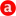Antirabstvo.ru Logo