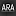 Antirasistiskaakademin.se Favicon