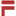 Antirayap.co.id Logo