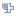 Antisemitismus.ch Favicon