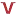 Antishrillwebdesign.com Favicon