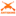 Antiskins.com Favicon