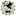 Antisocialsociety.com Favicon