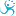 Antistat.co.uk Favicon