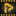 Antistocker.com Favicon