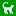 Antitauromaquia.org Favicon