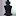 Antiterrorismlaw.ca Favicon