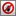 Antiv.ru Favicon