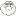 Antivirusbaba.com Favicon