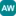 Antivirusworks.com Favicon