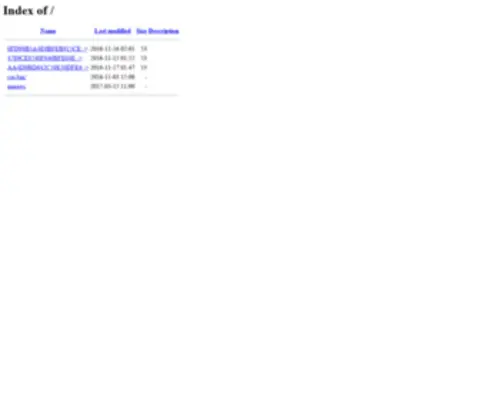 Antlead.net(Antlead) Screenshot