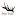 Antlertrader.com Favicon