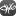 Antlogic.com Favicon