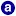 Antlre.com Favicon