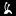 Antminerdistribution.com Favicon