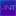 Antnetwork.us Logo