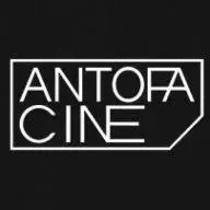 Antofacine.cl Favicon