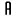 Antoinelaw.pro Favicon