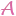 Antoinettescottage.com Favicon