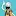 Antomiranda.com Favicon