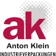 Anton-Klein.de Favicon