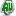 Anton-UHL.de Favicon