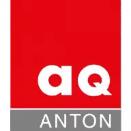 Anton.hu Favicon