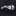 Antonbrunberg.com Favicon