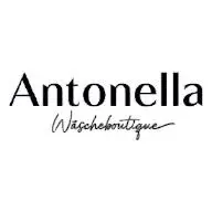 Antonella.at Favicon