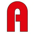 Antonelli-Edilizia.it Favicon