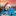 Antonello.com Favicon