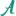 Antonettecohen.com Favicon