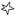 Antoniandalison.co.uk Favicon