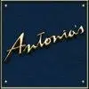 Antoniaskeywest.com Favicon