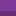 Antonimos.com.br Favicon