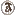 Antonineszk.org Favicon