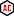 Antoniniandcohen.com Favicon