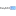 Antoniob.com Favicon