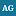 Antonioguterres.gov.pt Favicon