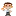 Antoniomecca.com Favicon