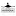 Antoniorosique.com Favicon