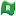 Antonioruggiero.com Favicon