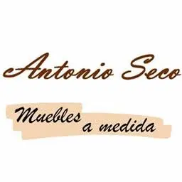 Antonioseco.com Favicon