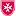 Antoniuskolleg.de Logo