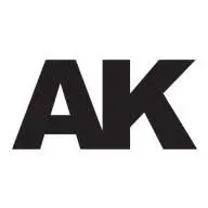 Antonkawasaki.com Favicon