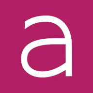 Antonmurray.com Logo
